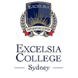 Excelsia College Academic Administration Manager