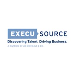 Execusource inc Customs Financial Analyst