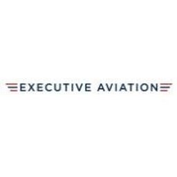 Executive Aviation Ramp Coordinator