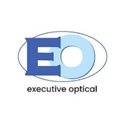 Executive Optical Inc. 