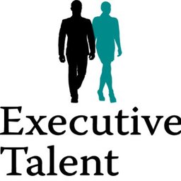 Executive Talent Payroll Clerk