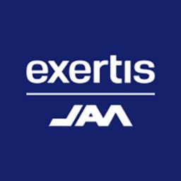 Exertis | JAM Customer Service Representative