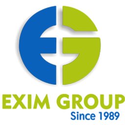 Exim Infotek India Pvt Ltd. 