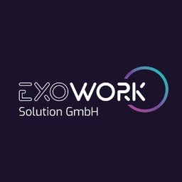 ExoWork Solution GmbH 