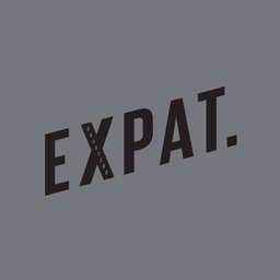 Expat. Roasters Marketing & Communication (Surabaya)