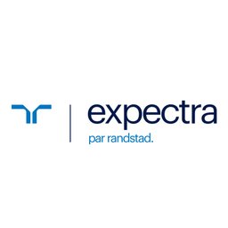 Expectra RESPONSABLE PLANIFICATION (F/H)