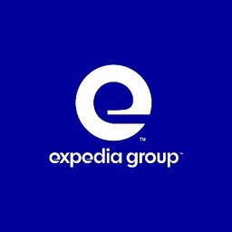 Expedia Group Partner Growth Agility - Associate (Spanish & English)