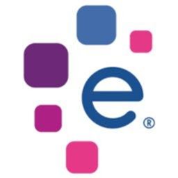 Experian Data Office Data Steward