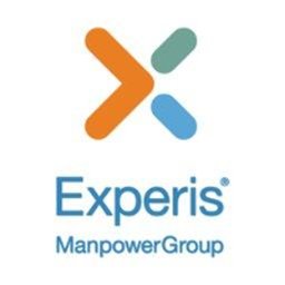 Experis Palvelupäällikkö