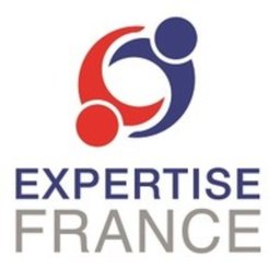 Expertise France Events & Logistic Officer (M/W)