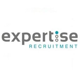 Expertise Recruitment Content Creator