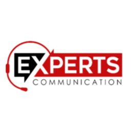 Experts Communication International Sales Executive-Call Center (Male)