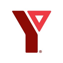 Exploits Valley YMCA General Facility Staff