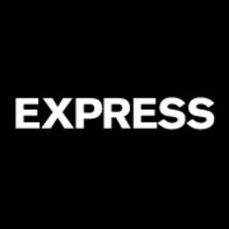 Express Supply Chain Analyst