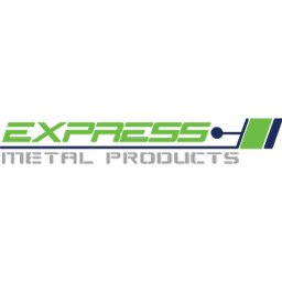 Express Metal Products 