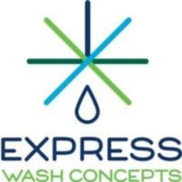 Express Wash Concepts 