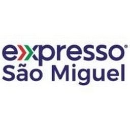 Expresso São Miguel Motorista Coleta e Entrega - EXPRESSO ITAJAÍ