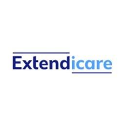 Extendicare Health Care Aide (HCA) - Red River Place