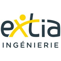 Extia Ingenierie Stage - Chargé(e) de recrutement / Talent Acquisition - Bruxelles