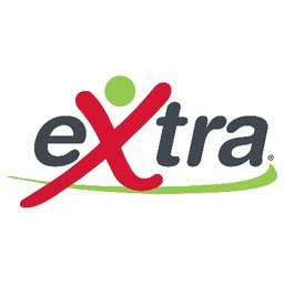 Extra Group Vendeur polyvalent 24h - Wavre (H-F-X)