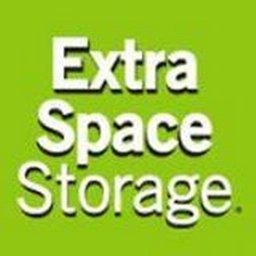 Extra Space Storage Assistant Store Manager ($16-$17 Hourly + Incentives)