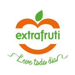 Extrafruti 