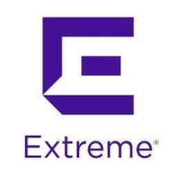 Extreme Networks 