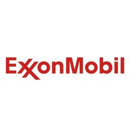 ExxonMobil Lead Quantitative Risk Modeler