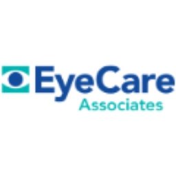 EyeCare Associates Optician