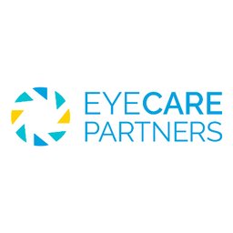 EyeCare Partners 