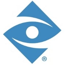 EyeHealth Northwest Diagnostic Technician