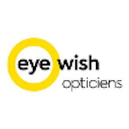 EyeWish Opticien Franchise