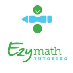 Ezy Math Tutoring Pty Ltd Maths Tutor (Casual) - Great pay, flexible hours, and rewarding!