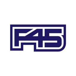 F45 Training Charlotte 