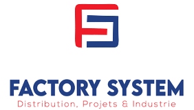 FACTORY SYSTEM 