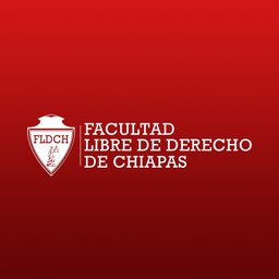 FACULTAD LIBRE DE DERECHO DE CHIAPAS Recepcionista