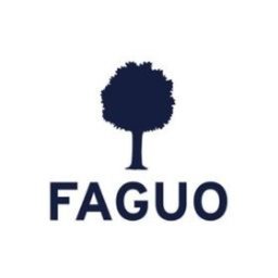 FAGUO 
