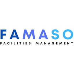 FAMASO Pty Ltd 