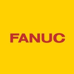 FANUC UK Azubi Elektroniker für Geräte und Systeme 2025