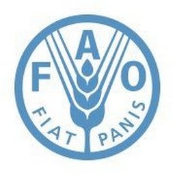 FAO Besoin des vendeuses pour notre magasin sur rabat