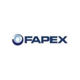 FAPEX Analista Administrativo - PINOVARA