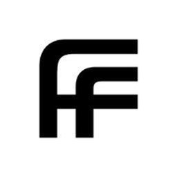 FARFETCH Principal Finance Analyst