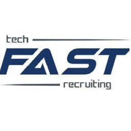 FAST TECH-RECRUITING GmbH Sales & Recruiting Talent (m/w/d)