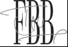 FBB Maison GmbH 