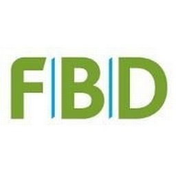 FBD Holdings plc Sales Advisor Tipperary