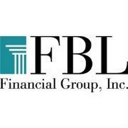 FBL Financial Group, Inc. Wealth Management Operations Specialist