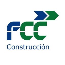 FCC CONSTRUCCIÓN Administrativo de obra (m/f) Comporta