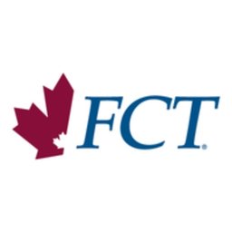 FCT Bilingual Title Officer | Agent(e) d'opérations bilingue