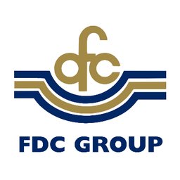 FDC Group Bookkeeper