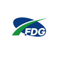 FDG Group Opérateur Logistique F/H